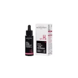 NOVEXPERT SÉRUM BOOSTER À L'ACIDE HYALURONIQUE pour Beauté