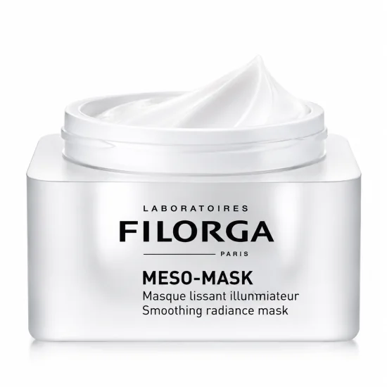 FILORGA MESO MASK - MASQUE LISSANT ILLUMINATEUR 50ML