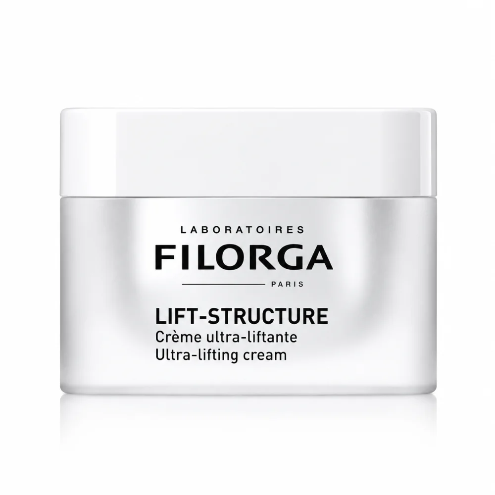 FILORGA LIFT STRUCTURE - CREME LIFTANTE 50ML