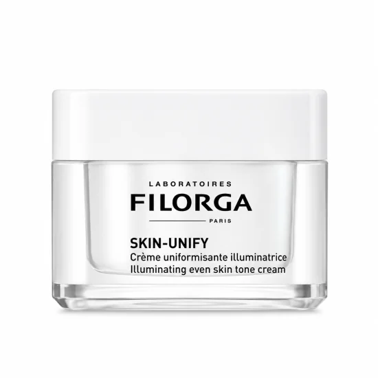 FILORGA SKIN-UNIFY - CREME UNIFORMISANTE 50ML