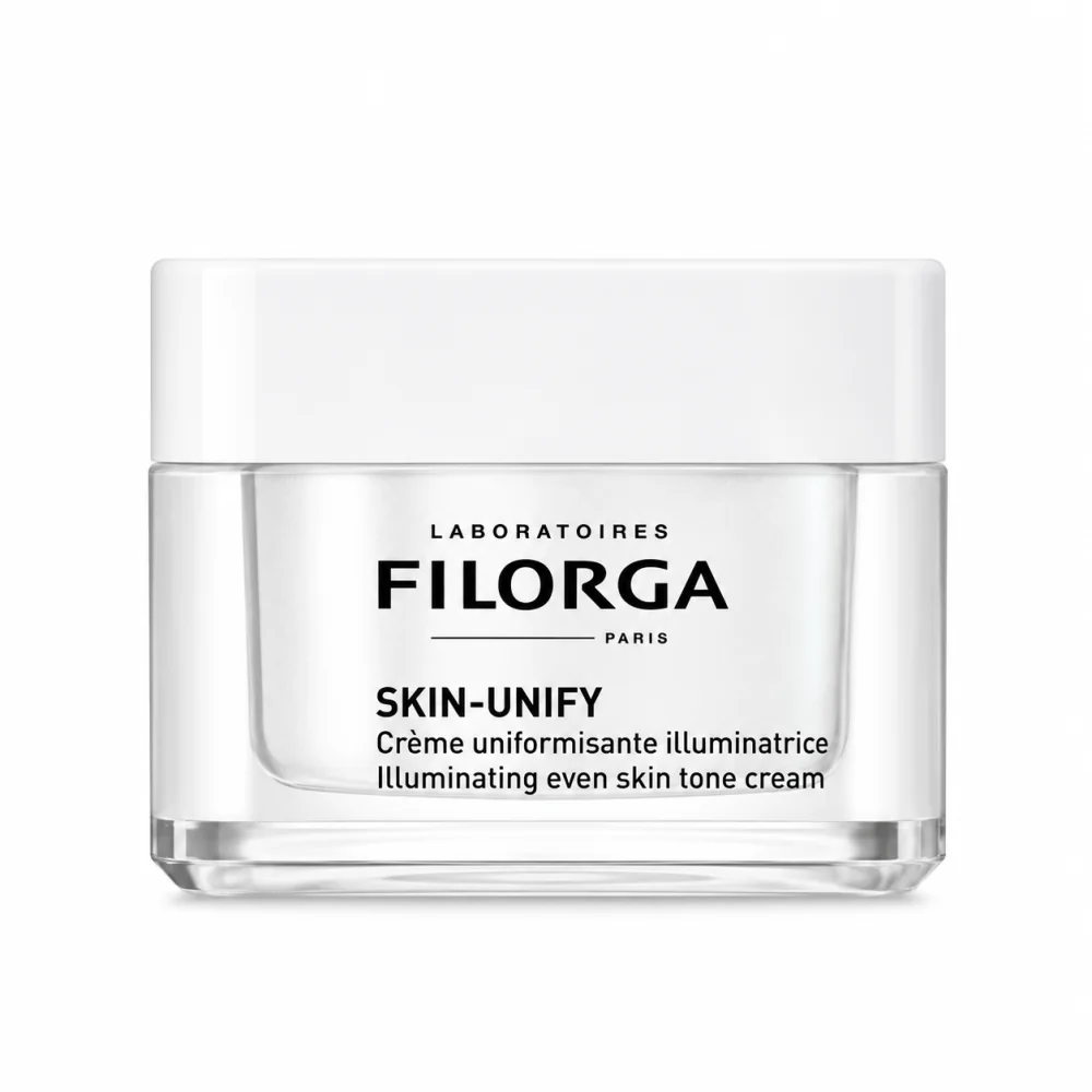 FILORGA SKIN-UNIFY - CREME UNIFORMISANTE 50ML
