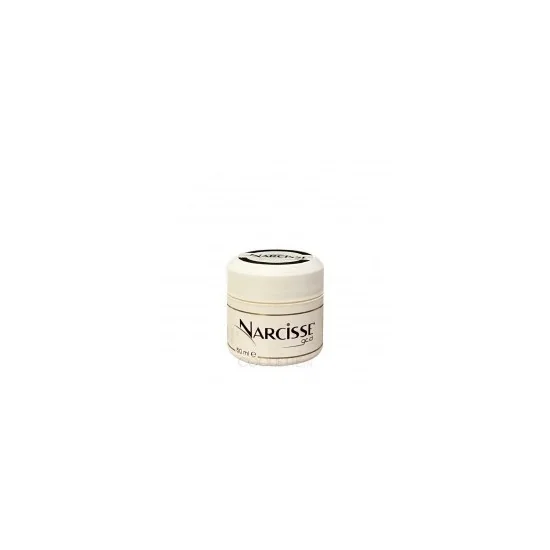 NARCISSE GOLD CREME INTIME ECLAIRCISSANTE 50ML pour Beauté