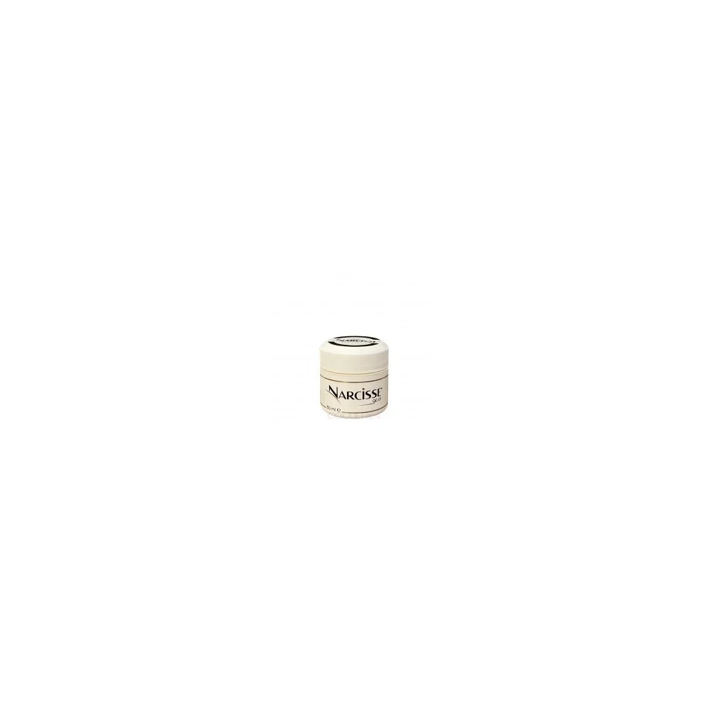 NARCISSE GOLD CREME INTIME ECLAIRCISSANTE 50ML pour Beauté