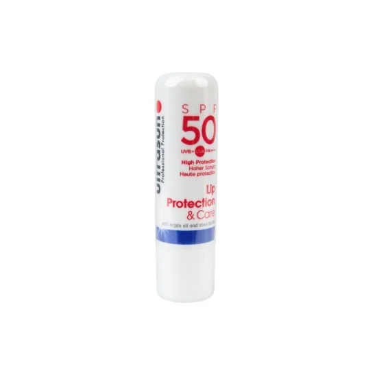 ULTRASUN Lip Protection SPF50 pour Beauté