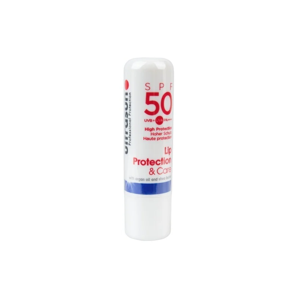 ULTRASUN Lip Protection SPF50 pour Beauté