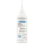DERMEDIC CAPILARTE SERUM ANTI CHUTE ET REPOUSSE 150 ML pour Beauté