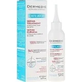 DERMEDIC CAPILARTE SERUM ANTI CHUTE ET REPOUSSE 150 ML pour Beauté