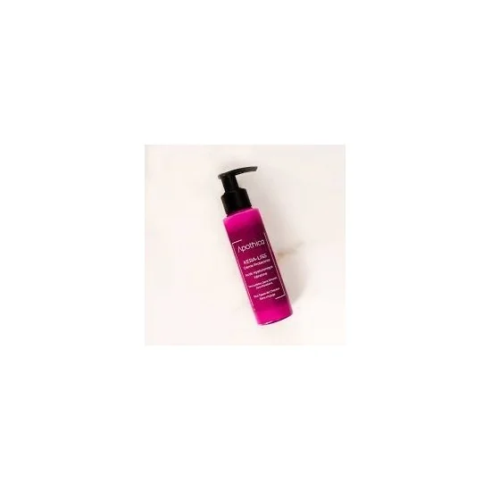 APOTHICA KERA LISS CREME PROTECTRICE 100ML pour Beauté