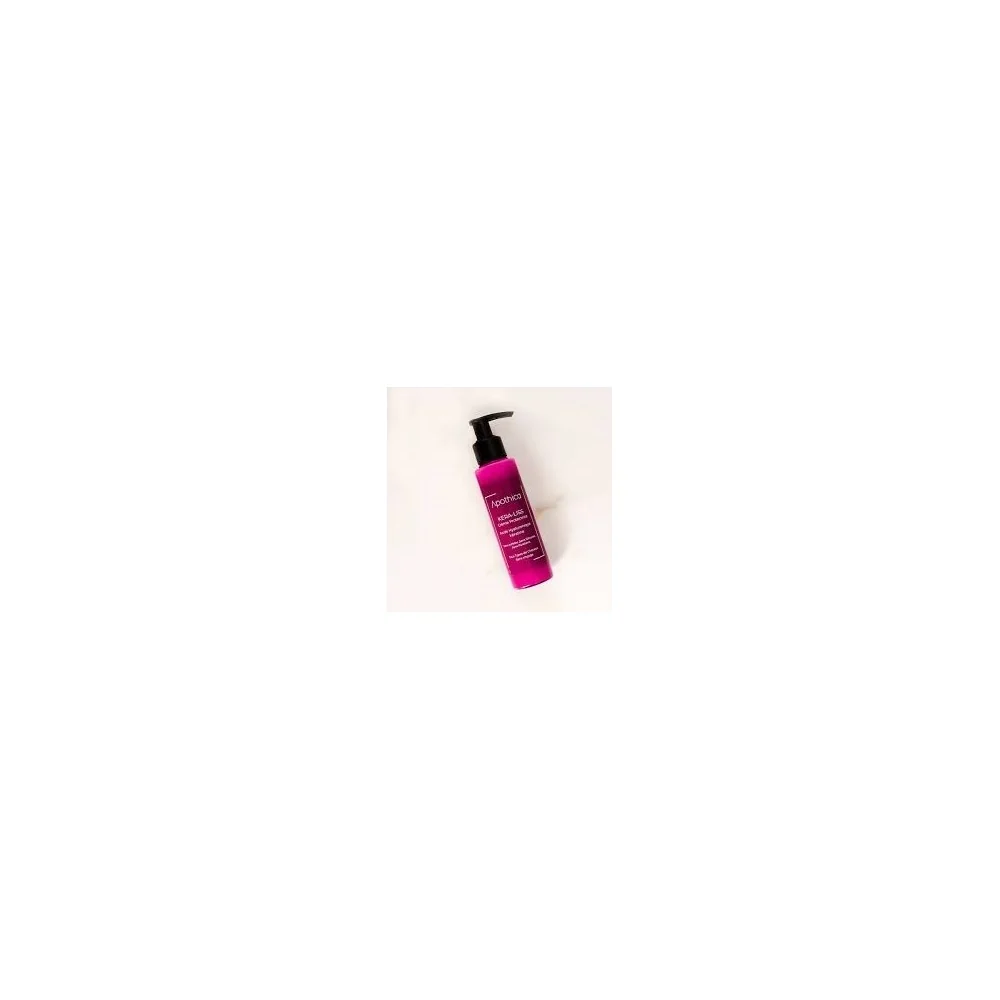 APOTHICA KERA LISS CREME PROTECTRICE 100ML pour Beauté