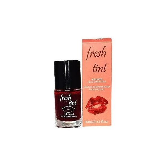 FRESHCO - FRESH TINT 10ML pour Beauté
