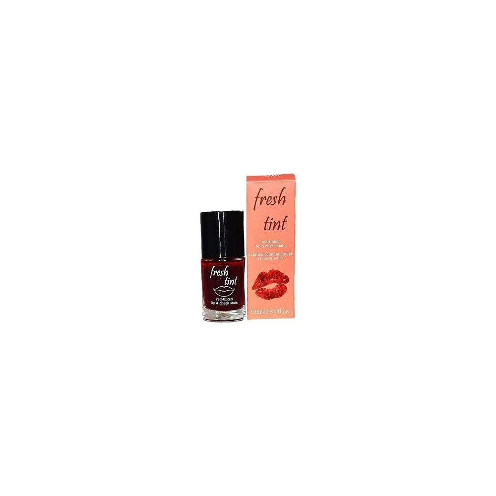 FRESHCO - FRESH TINT 10ML pour Beauté