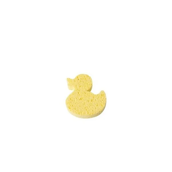 WEE EPONGE DE BAIN 915 pour Accueil