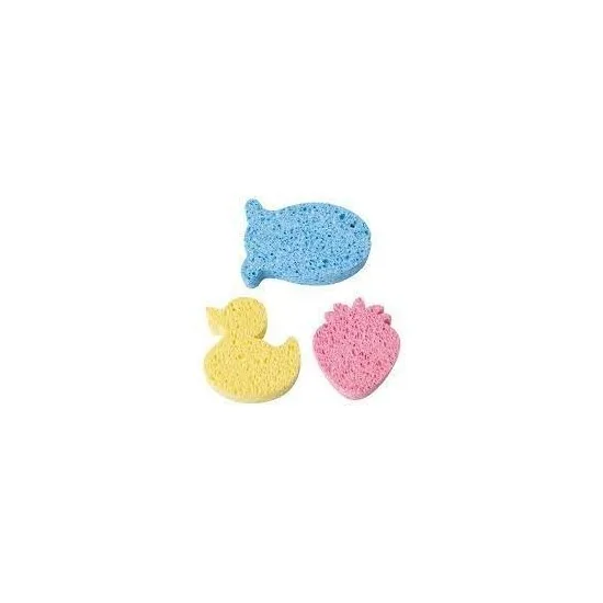 WEE EPONGE DE BAIN 915 pour Accueil