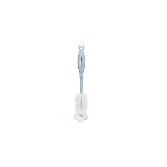 WEE GOUPILLON DE NETTOYAGE BIBERON pour Maman