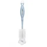 WEE GOUPILLON DE NETTOYAGE BIBERON pour Maman