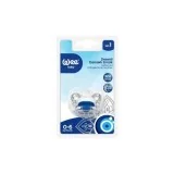 WEE BABY SUCETTE EVIL EYE 0-6M pour Accueil