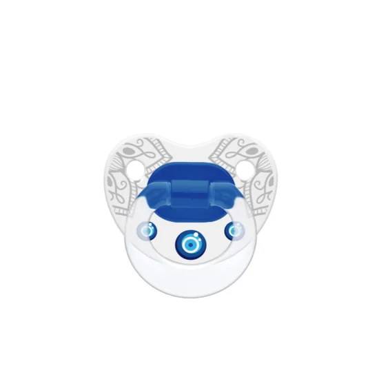 WEE BABY SUCETTE EVIL EYE 0-6M pour Accueil