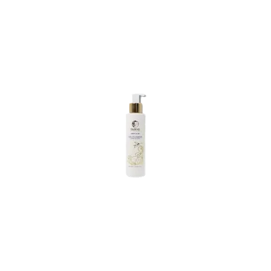 ALANIA JARDIN SECRET - Huile Anti-Vergetures 150ML pour Beauté