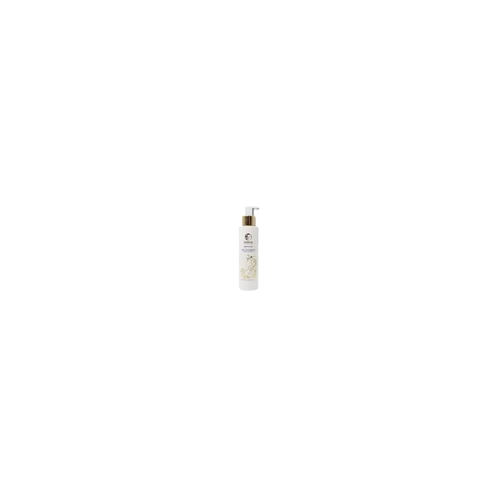 ALANIA JARDIN SECRET - Huile Anti-Vergetures 150ML pour Beauté