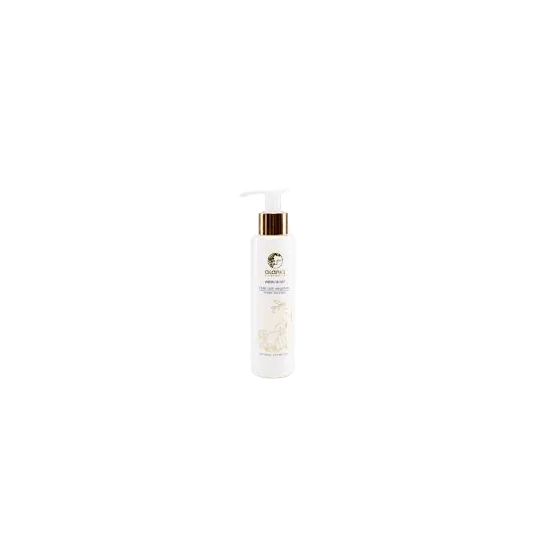 ALANIA JARDIN SECRET - Huile Anti-Vergetures 150ML pour Beauté