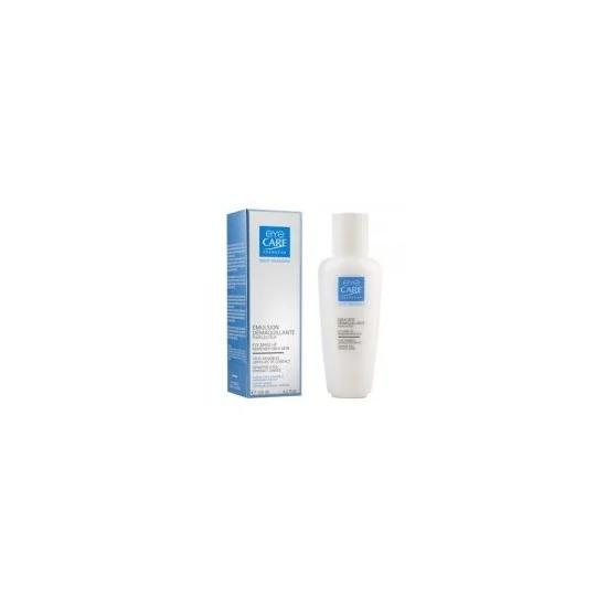 EYE CARE EMULSION DEMAQUILLANTE YEUX 125ML pour Nos Promotions
