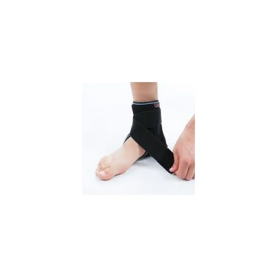 ORTHOMED Chevillère ligamentaire à Sangle de Dérotation pour Produi...
