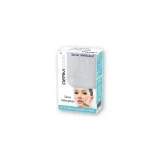VITAL DERMACNE SAVON 90GR pour Nos Promotions