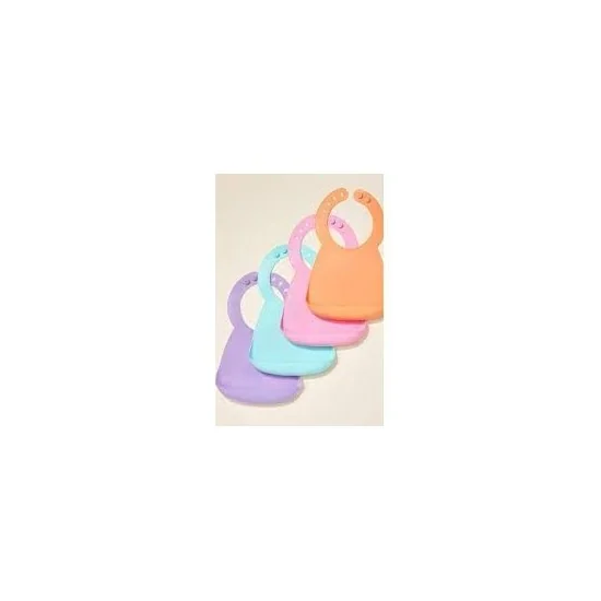 WEE BABY PRIME BAVOIR EN SILICONE pour Accueil