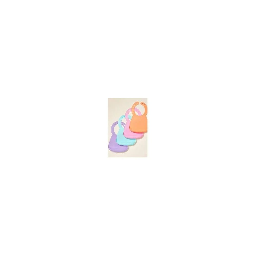 WEE BABY PRIME BAVOIR EN SILICONE pour Accueil