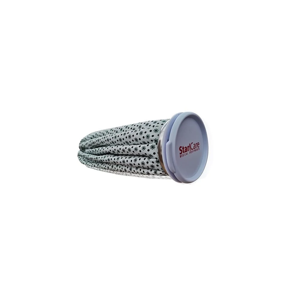 VESSIE À GLACE pour Nos Promotions
