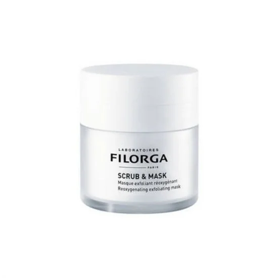 FILORGA SCRUB MASK pour Nos Promotions