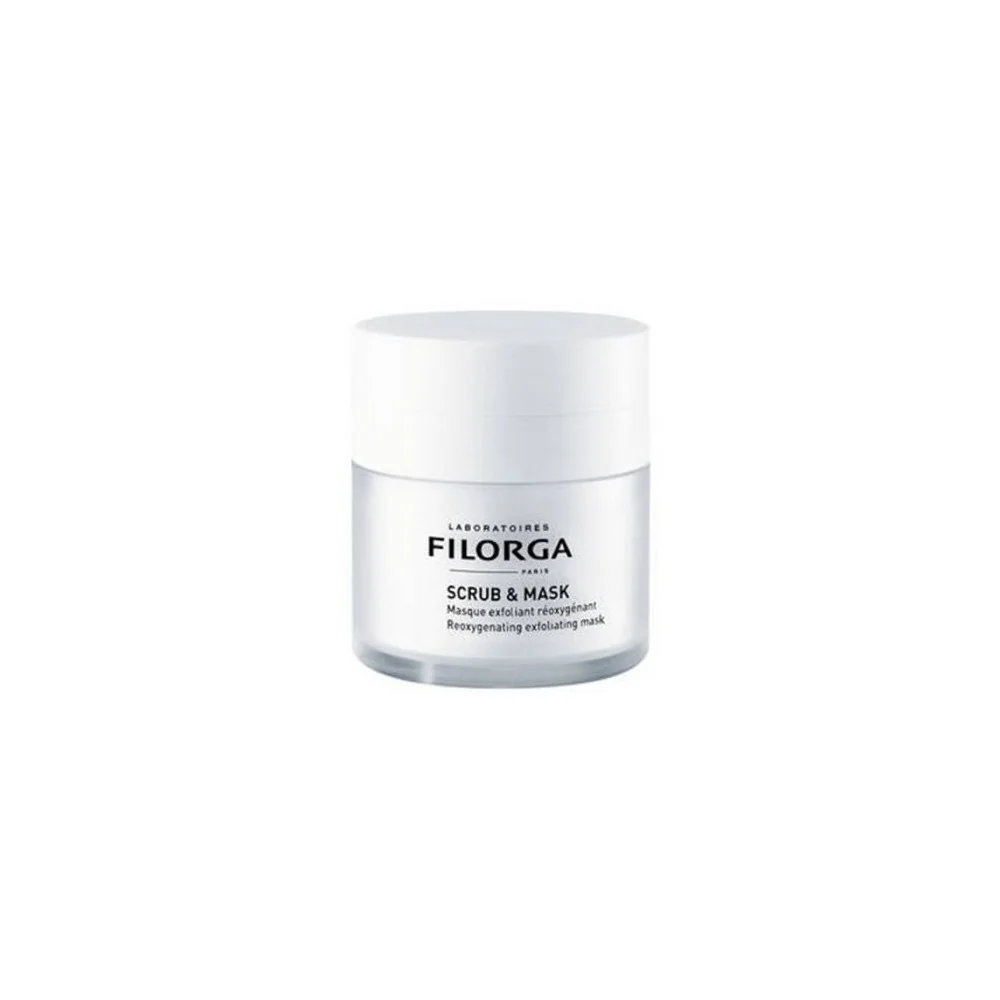 FILORGA SCRUB MASK pour Nos Promotions