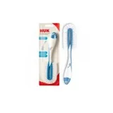 NUK GOUPILLON FLEXIBLE TWIST pour Accueil
