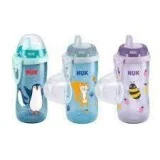 NUK KIDDY CUP 12M+ pour Accueil