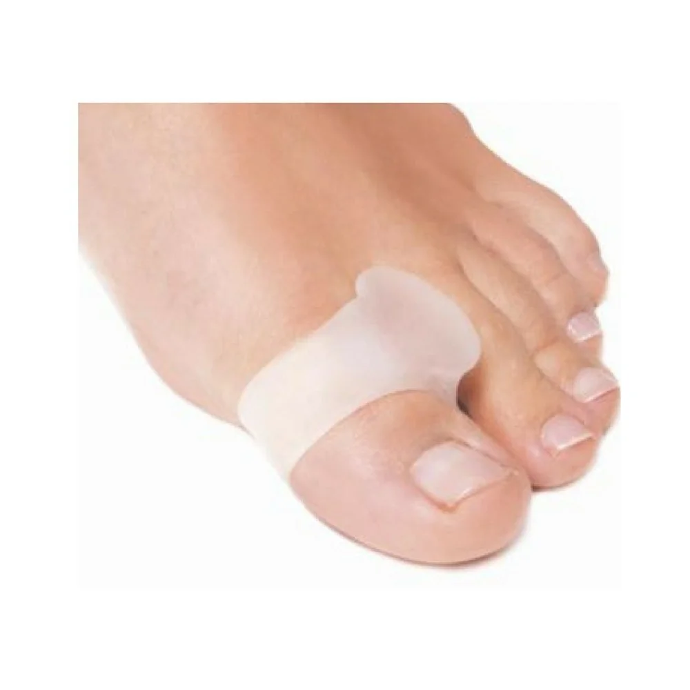 HERBI FEET SÉPARATEUR DOUBLE ACTION LARGE 6003.10 pour Accueil
