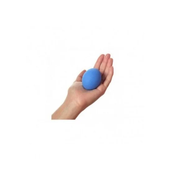 HERBI FEET BALLE D'EXERCICE SOFT pour Produits Paramédicaux