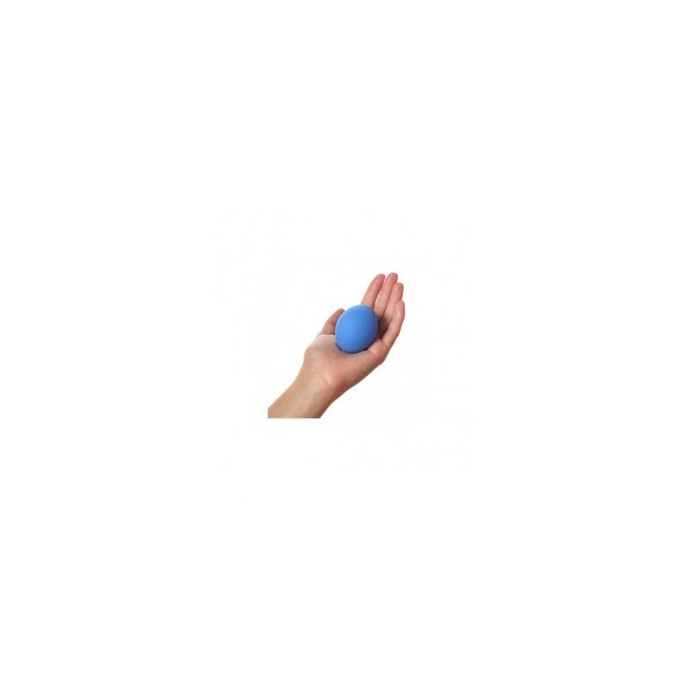 HERBI FEET BALLE D'EXERCICE SOFT pour Produits Paramédicaux
