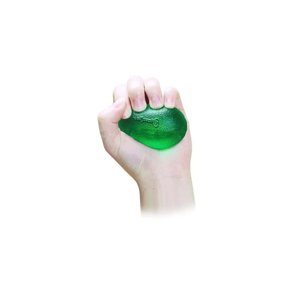 HERBI FEET BALLE D'EXERCICE SOFT pour Produits Paramédicaux