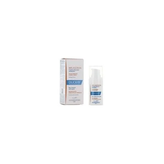 ducray melascreen contour des yeux 15ml pour Nos Promotions