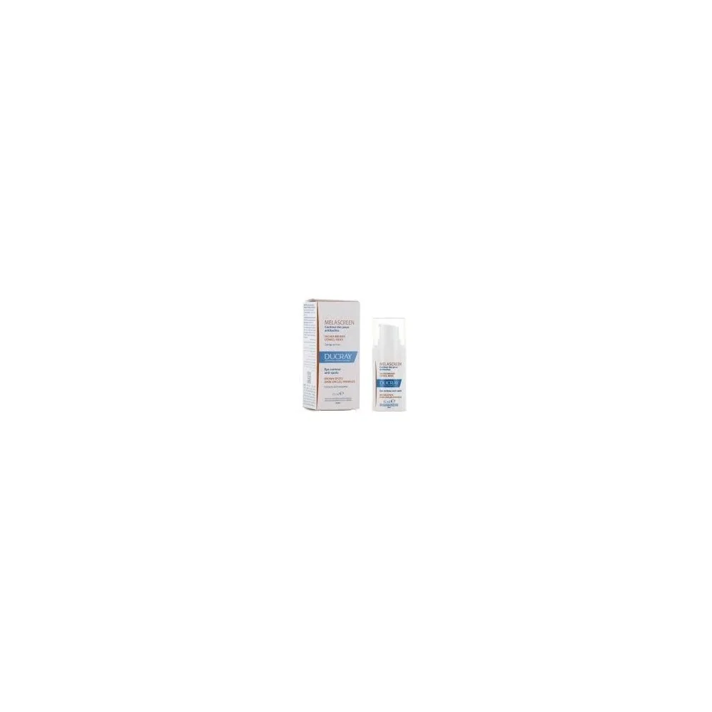 ducray melascreen contour des yeux 15ml pour Nos Promotions