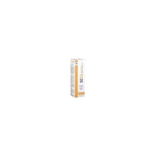 Vital Sesa- Pommade cicatrisante -55g pour Beauté