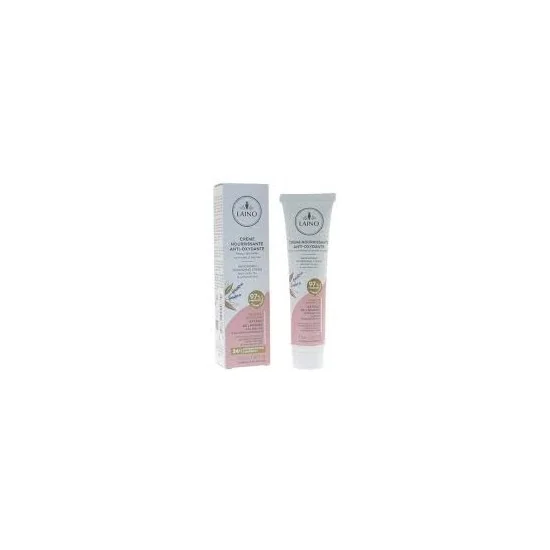 LAINO Crème nourrissante anti-oxydante - 40ml pour Nos Promotions