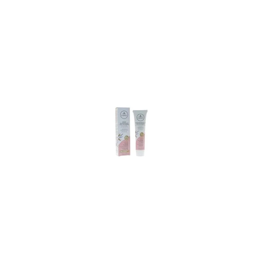 LAINO Crème nourrissante anti-oxydante - 40ml pour Nos Promotions