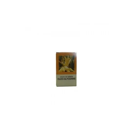 OLEO-GLYCERINE SAVON 100GR pour Nos Promotions