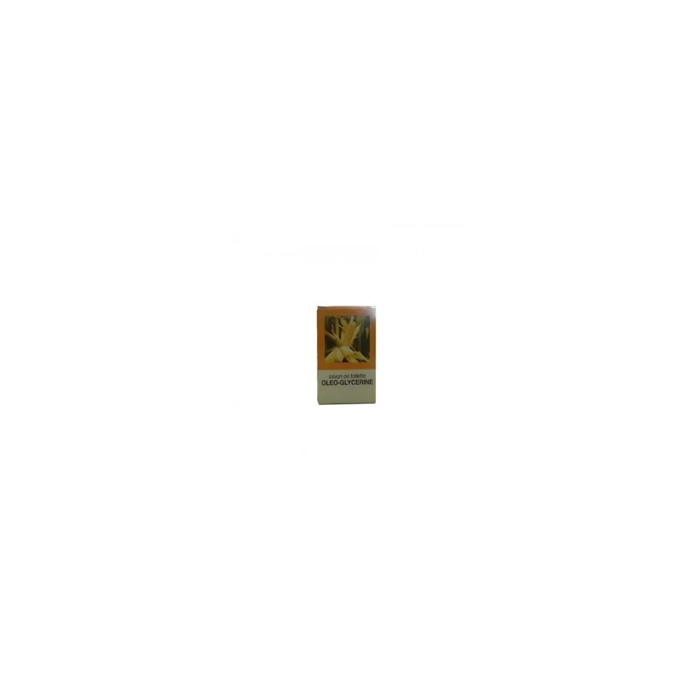 OLEO-GLYCERINE SAVON 100GR pour Nos Promotions