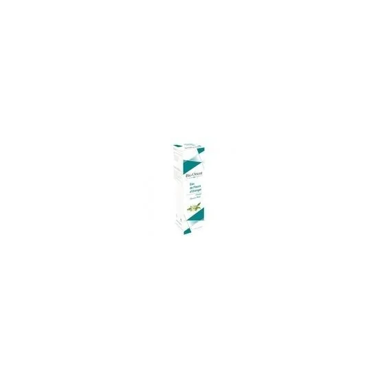 BIO ORIENT EAU DE FLEURS ORANGER 125 ML pour Accueil