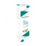 BIO ORIENT EAU DE FLEURS ORANGER 125 ML pour Accueil