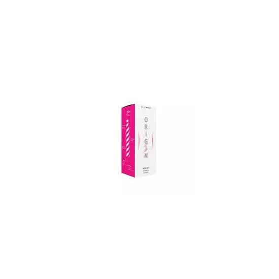 VITAL MINCIVIT ULTRA DRAINEUR RAISIN & CERISE 250ML pour Beauté