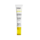 NUBIANCE EYE RE-7 - CONTOUR DES YEUX MULTI CORRECTEUR 15ML pour Nos...