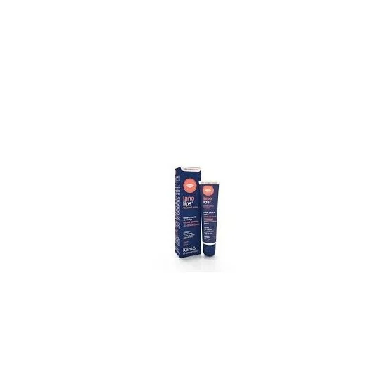LANOLIPS KENKO SFP20 pour Beauté